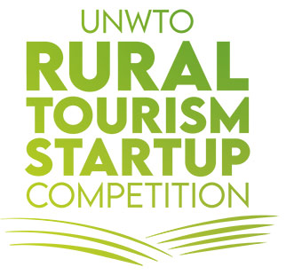 UNWTO Global Rural Tourism Startup Competition