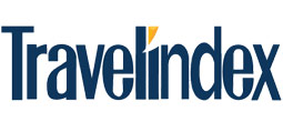 Travelindex logo