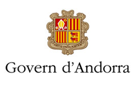 Govern d'Andorra