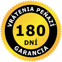 vratenie-penazi-180d