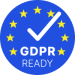 GDPR-READY