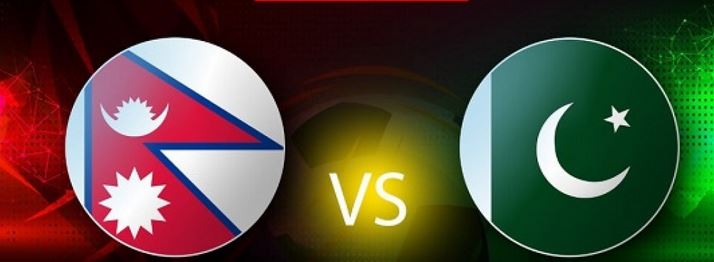 Nepal vs Pakistan: Clash in the 9th Edition of SAFF U-17 Championship