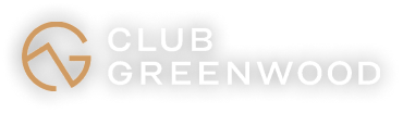 Club Greenwood