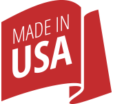 Made in USA