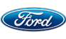 Ford Logo