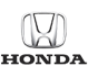 Honda Logo