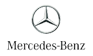 Mercedes-Benz Logo