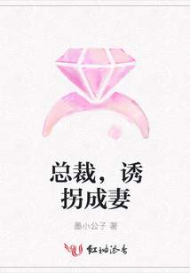 总裁，诱拐成妻