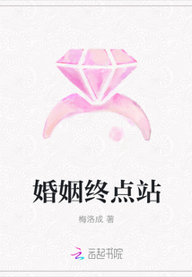 婚姻终点站