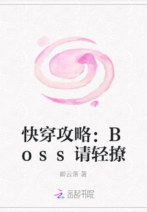 快穿攻略：Boss请轻撩