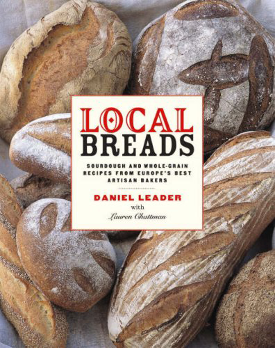 LocalBreads_Leader.png