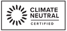 Climate Neutral Certified