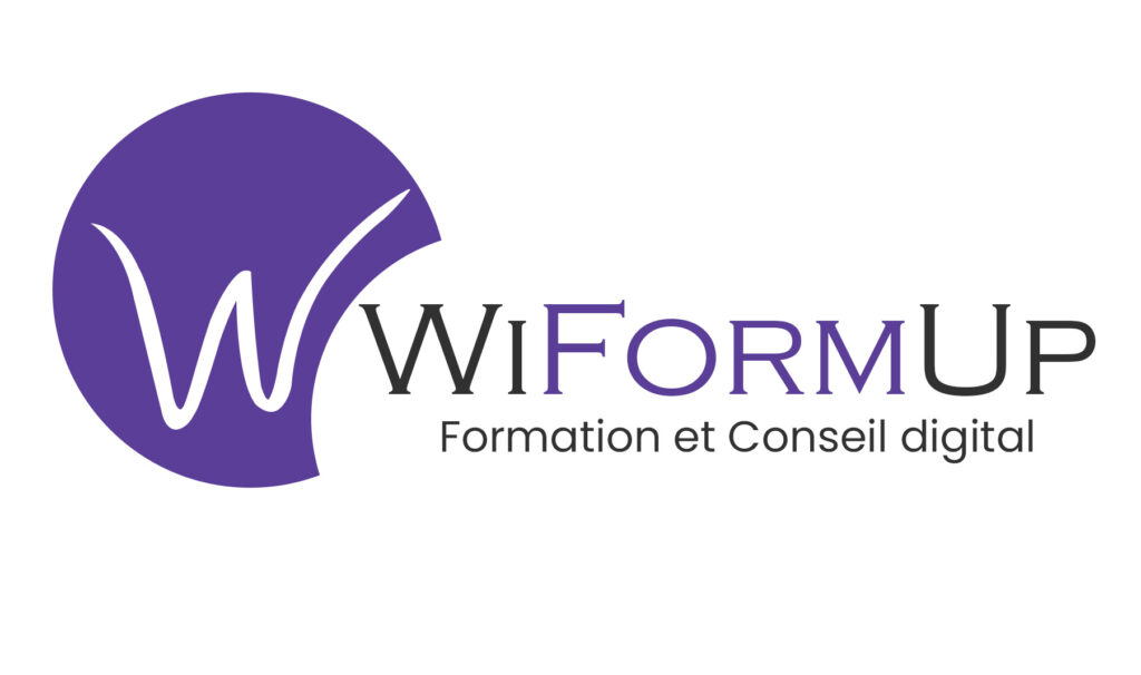 Wiformup