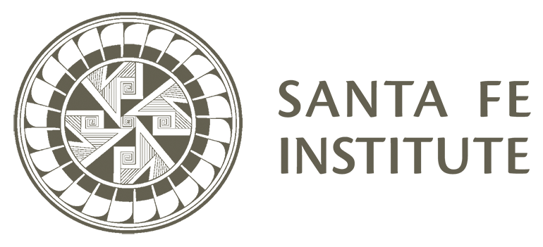 Santa Fe Institute Events Wiki