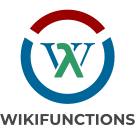 Wikifunctions