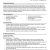 Associate Consultant Cover Letter Professional associate Consultant Templates to Showcase