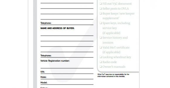 Car Receipt Template 13 Car Sale Receipt Templates Doc Pdf Free Premium