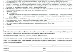 Esports Contract Template Exclusivity Contract Template 3971