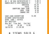 Free Walmart Receipt Template Need Walmart Receipt Template Invoice Number On Number On