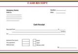 Make Your Own Receipt Template 7 Make Your Own Receipt Authorizationletters org