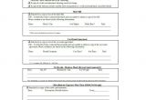 Missing Receipt Affidavit Template 16 Sample Receipt forms In Doc Sample Templates