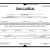 Shareholder Certificate Template 21 Share Stock Certificate Templates Psd Vector Eps