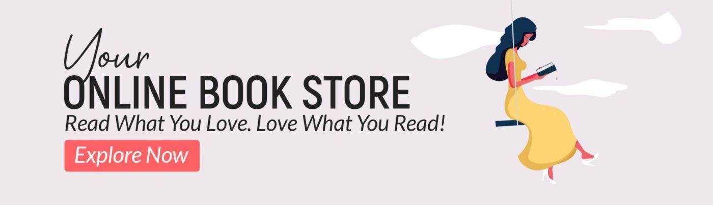 love what you read banner