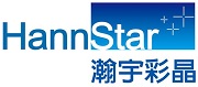 HannStar