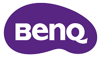 Benq