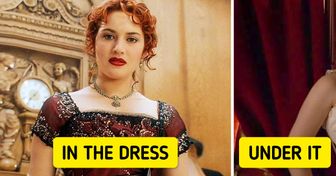 10+ Costumes That Were Made So Historically Correct, You Can’t Find Any Fault in Them