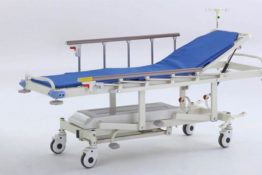 Hydraulic-stretcher--Hebei--E-2