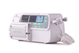 Infusion-Pump