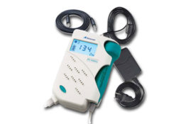 Pocket-Doppler---Advanced--PD-1000Pro