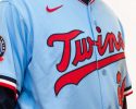 Minnesota Twins vs. Milwaukee Brewers June 21-22, 2025