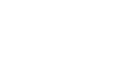 MeTV