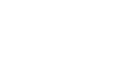 Telemundo Wisconsin