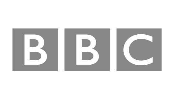 BBC