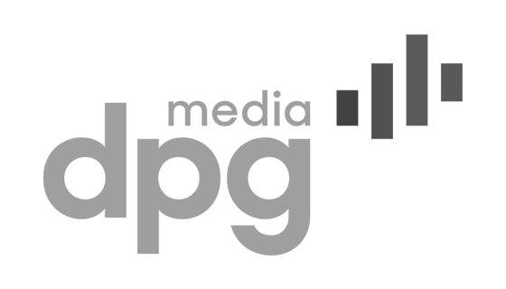 DPG Media