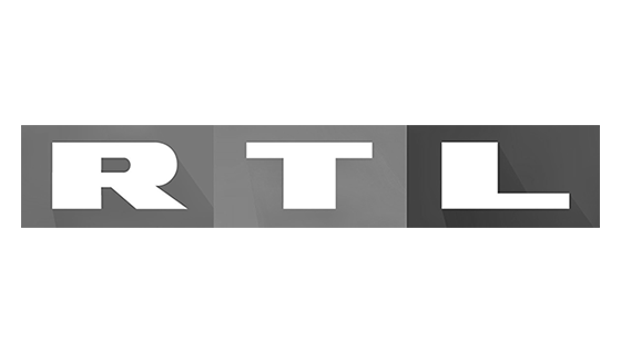 RTL Germany