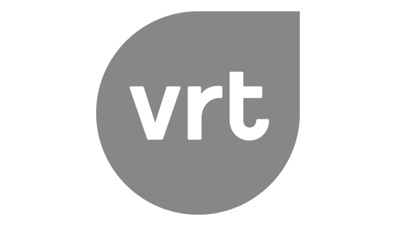 VRT