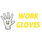 Work Gloves