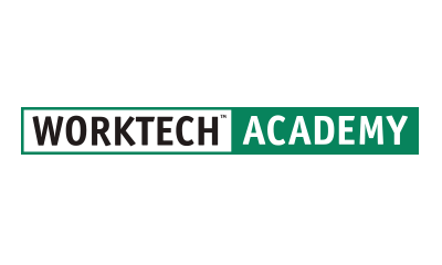 WORKTECH-Academy