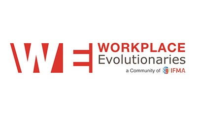 Workplace Evolutionaries