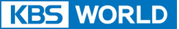 kbsworldlogo