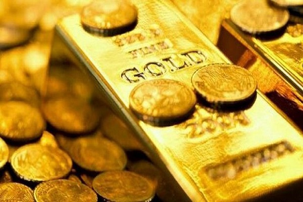 Gold Rates in Pakistan