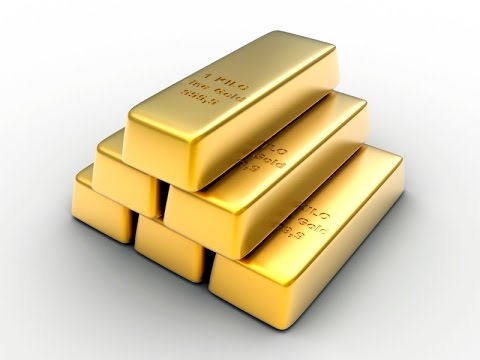 Gold Rates in Pakistan