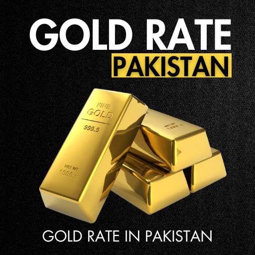 Gold Rates in Pakistan