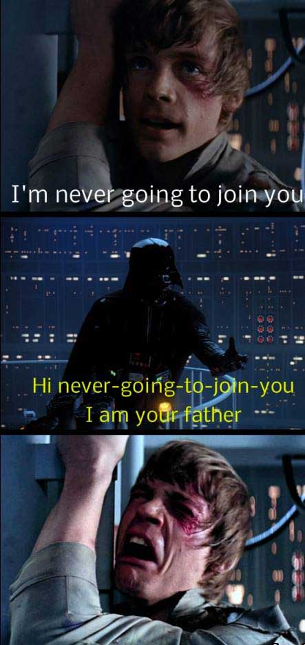 darth-vader-dad-joke