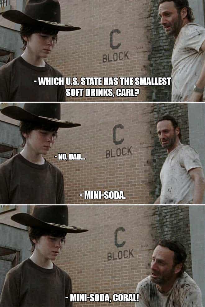 dad-joke-walking-dead