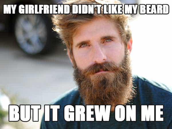 dad-beard-jokes